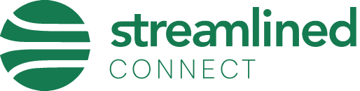 Streamlined Connect